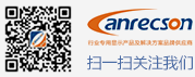 公众? />
                </div>
            </div>
        </div>

        <div   id=